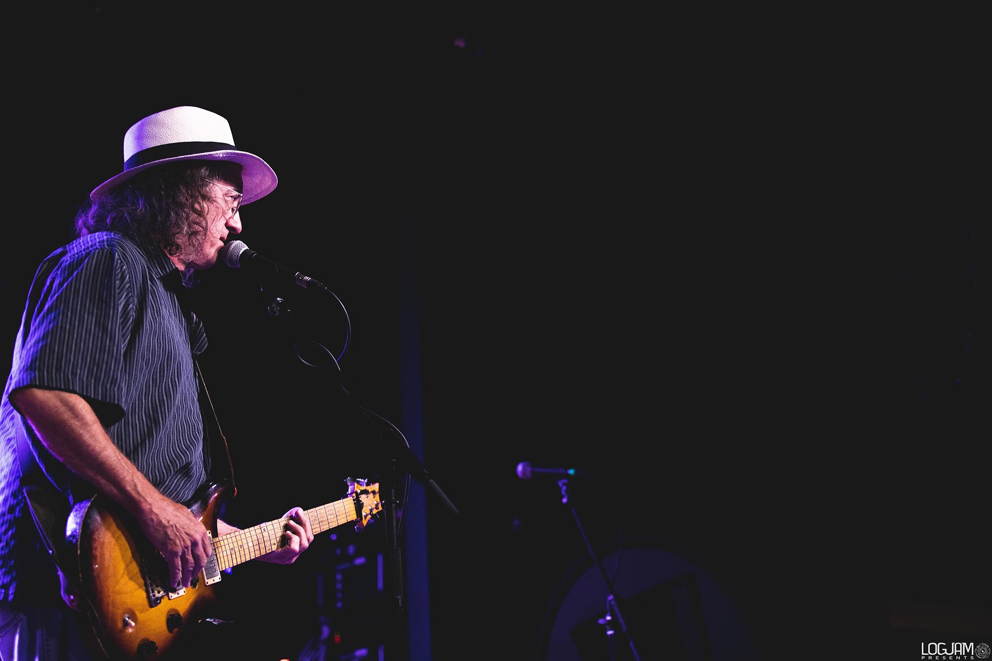 James Mcmurtry-18