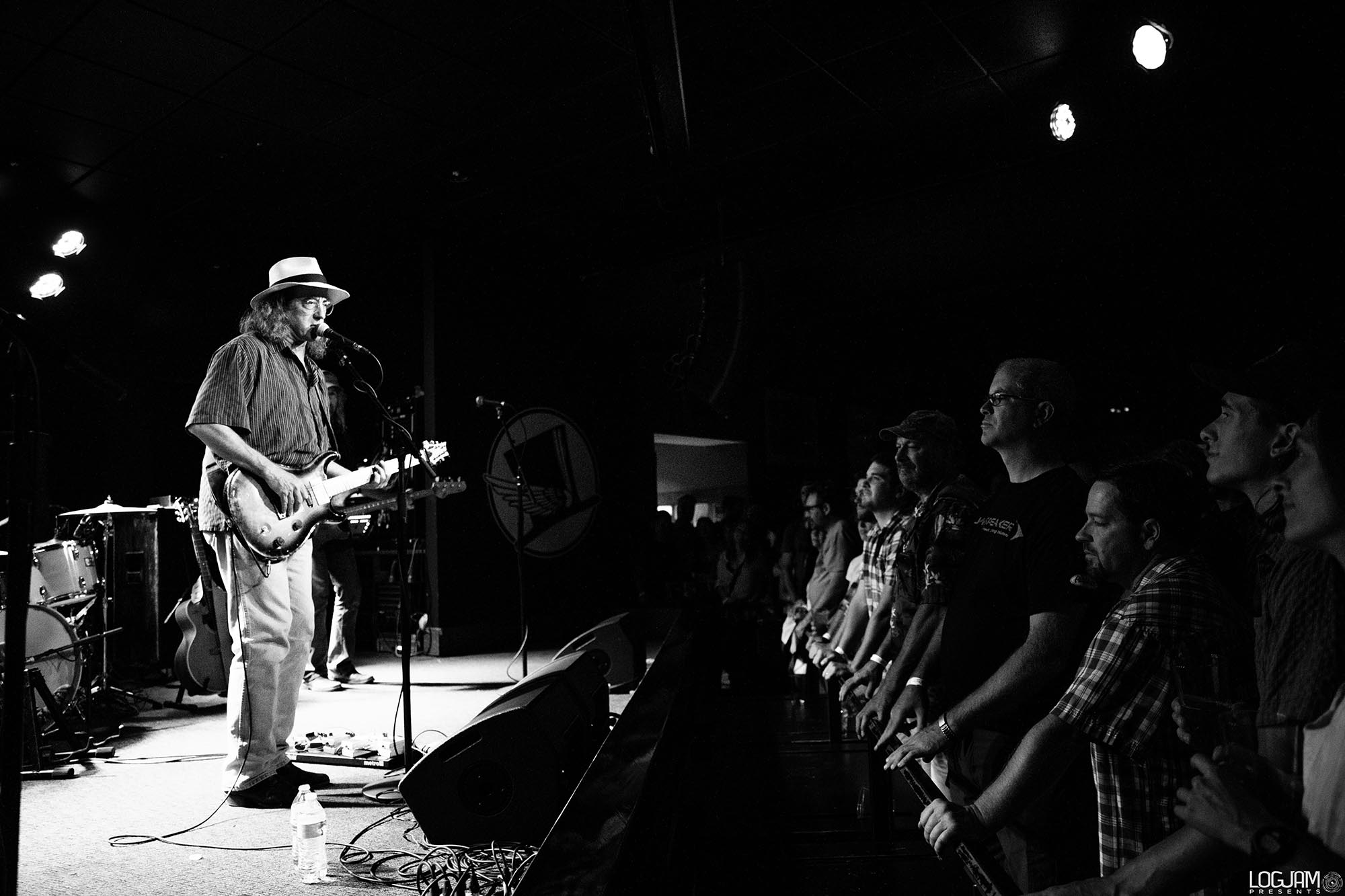 James Mcmurtry-19