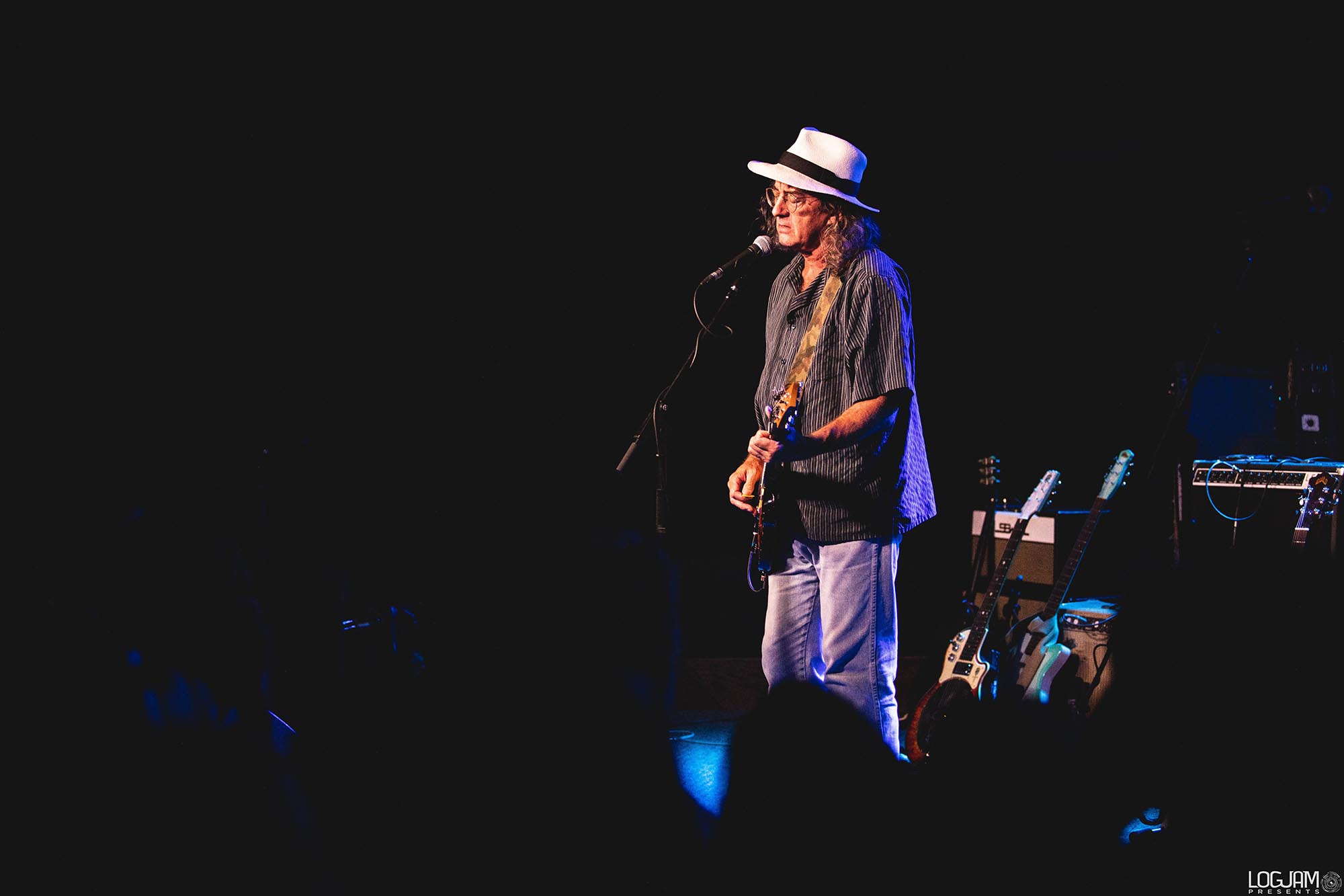 James Mcmurtry-21