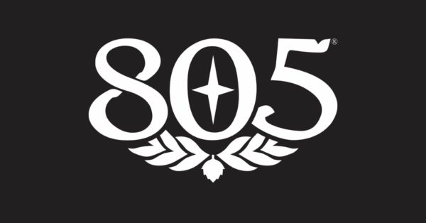 805 New Market Launch Party