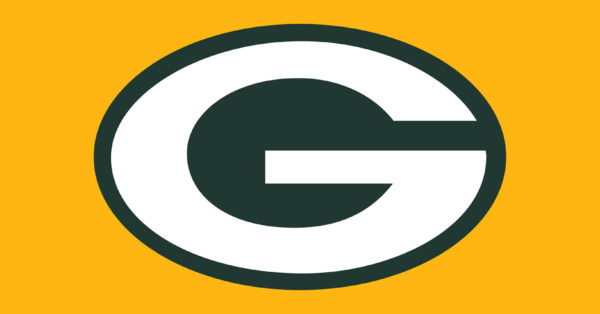 Cheeseheads Unite: Green Bay Packers Games to be Screened at Top Hat and The Wilma