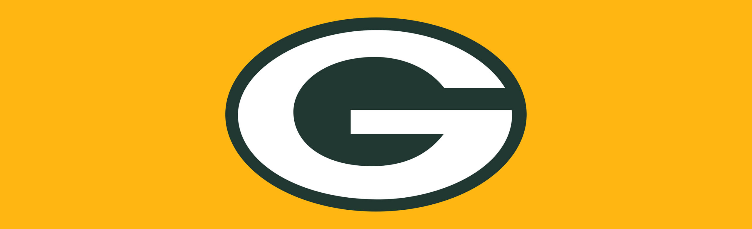 Cheeseheads Unite: Green Bay Packers Games to be Screened at Top Hat and The Wilma Image