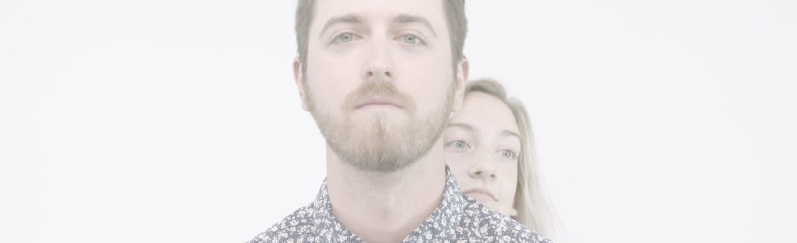 Watch Norwell “Kiss and Tell” on New Music Video for 2nd Single off Forthcoming Album Image