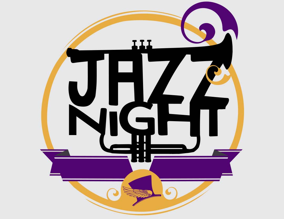 Jazz Night is the Top Hat's dinner and music jazz series. Most Wednesdays the Top Hat features local and regional artists.