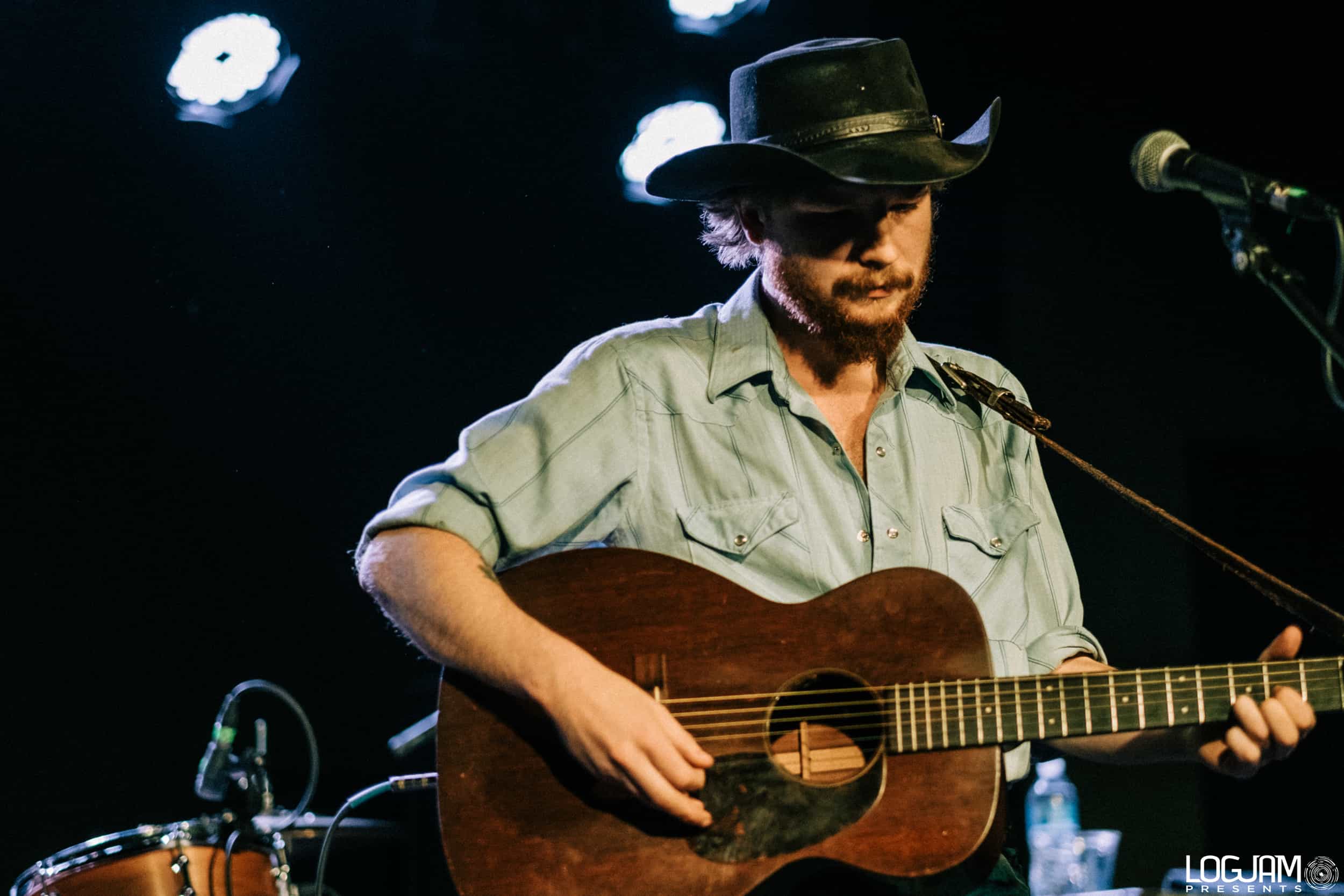 ColterWall-30
