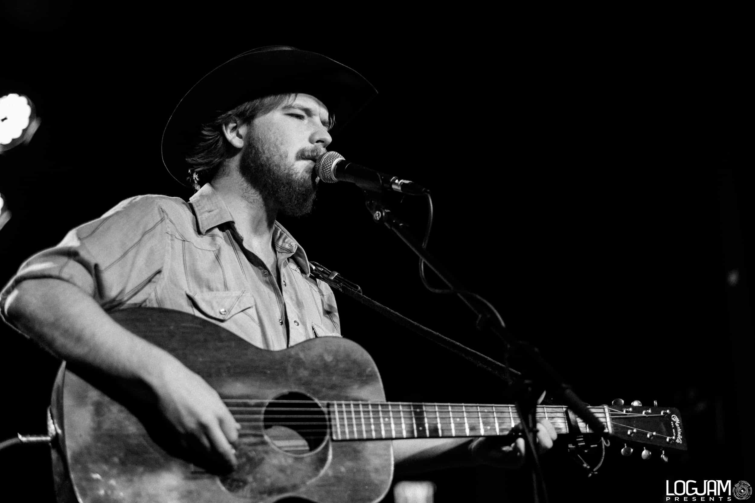 ColterWall-32