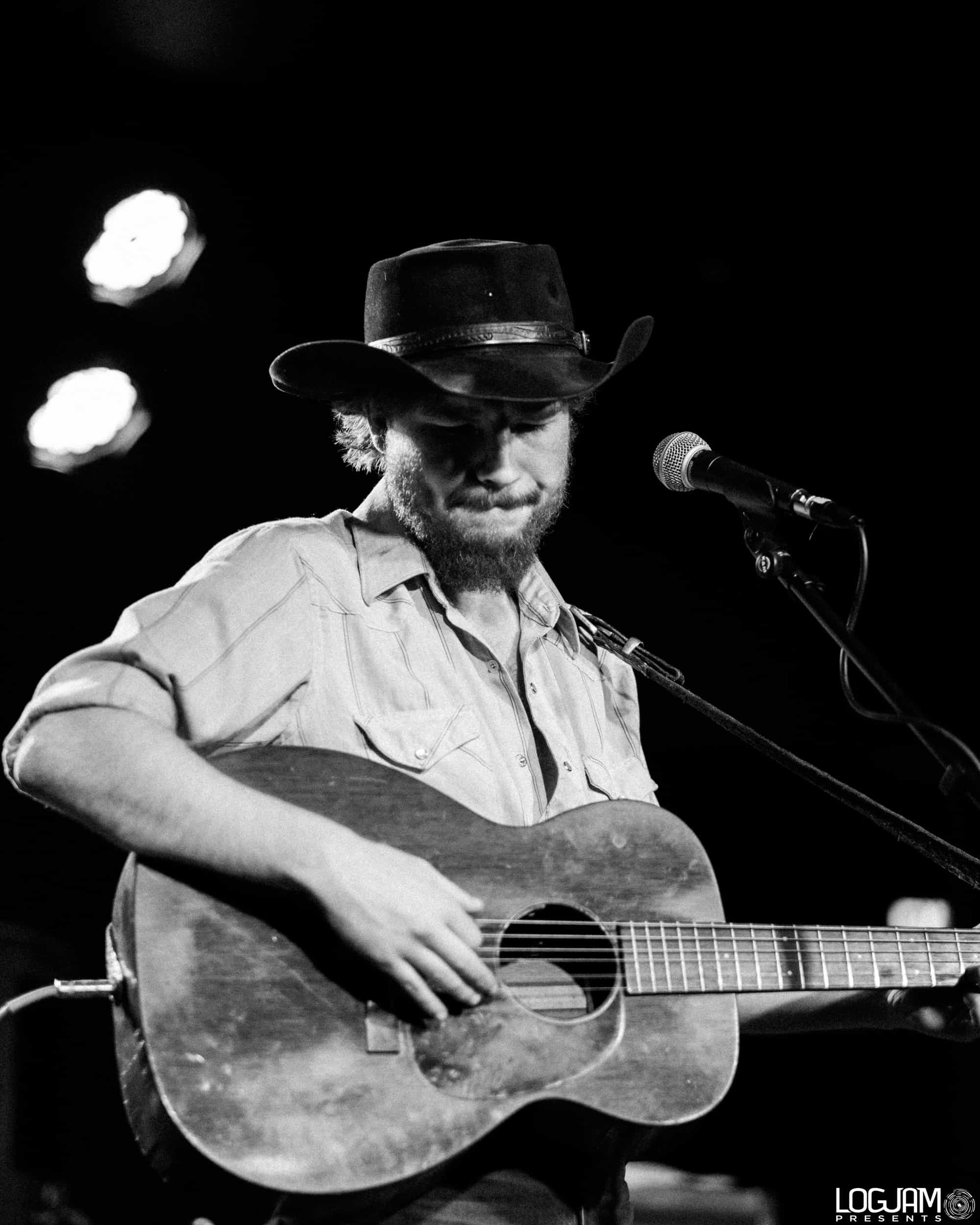 ColterWall-35