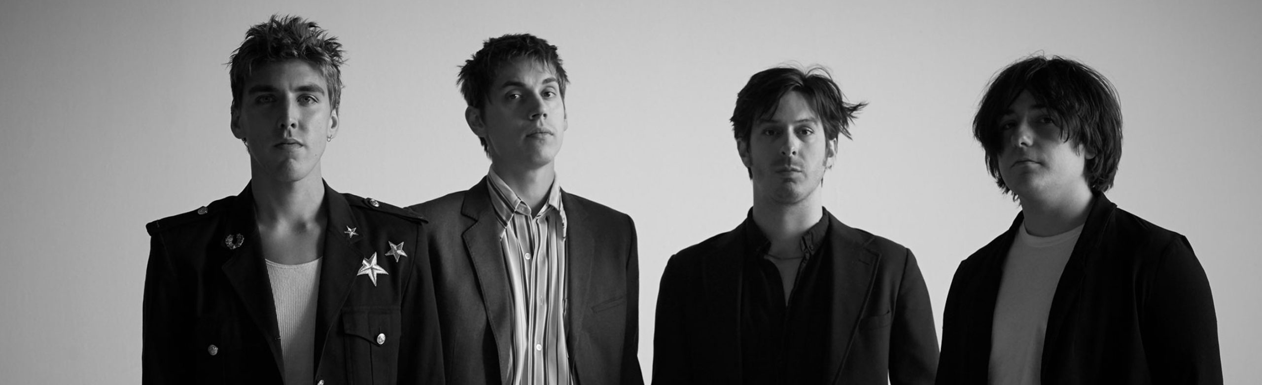Want to meet Bad Suns? Image