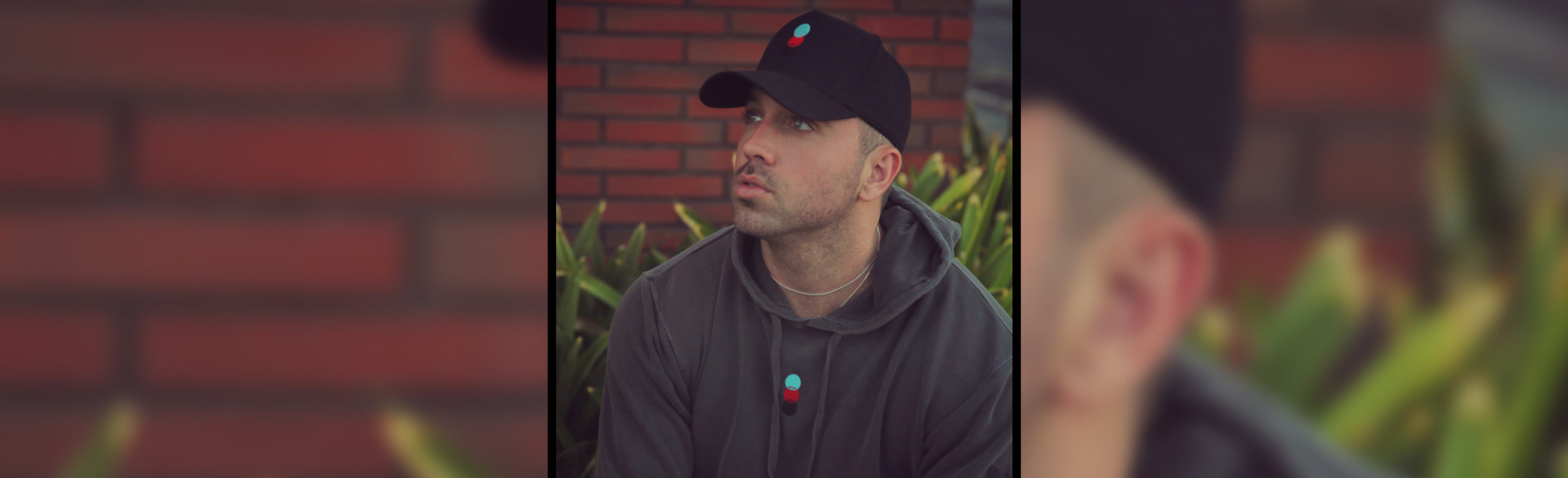 Event Info: Mike Stud at the Top Hat Image
