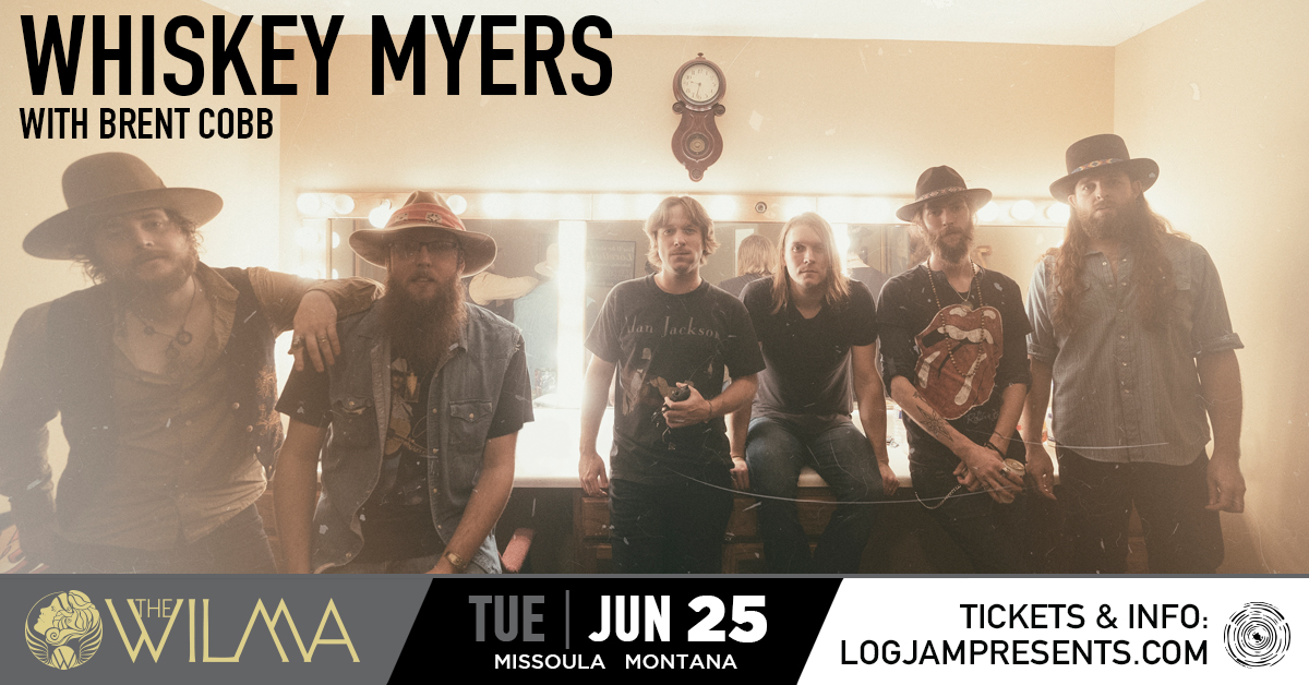 whiskey myers colloquy whiskey myers colloquy
