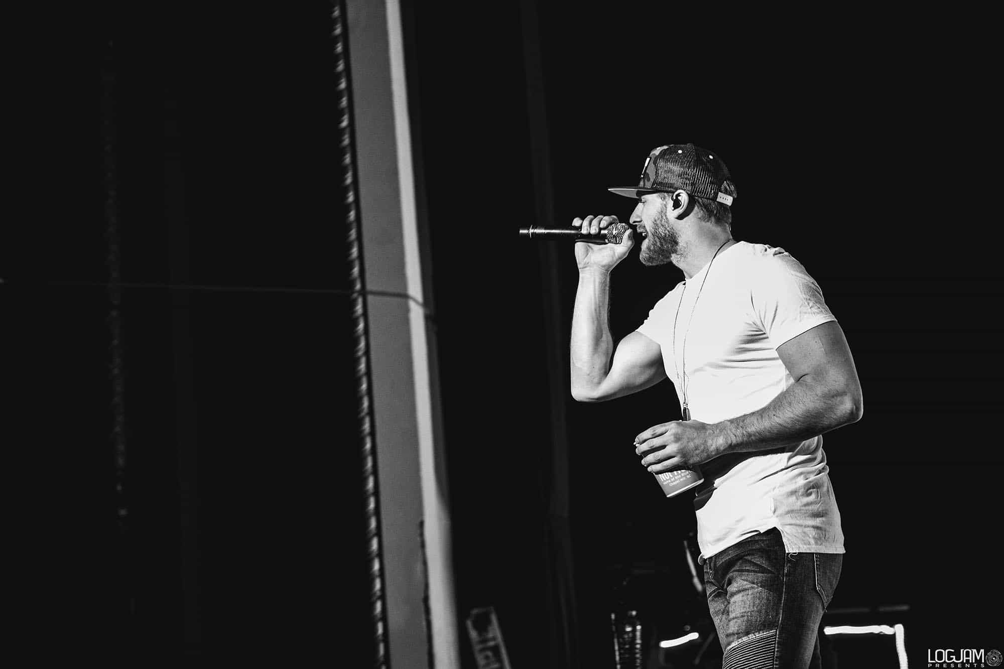 Chase Rice-25