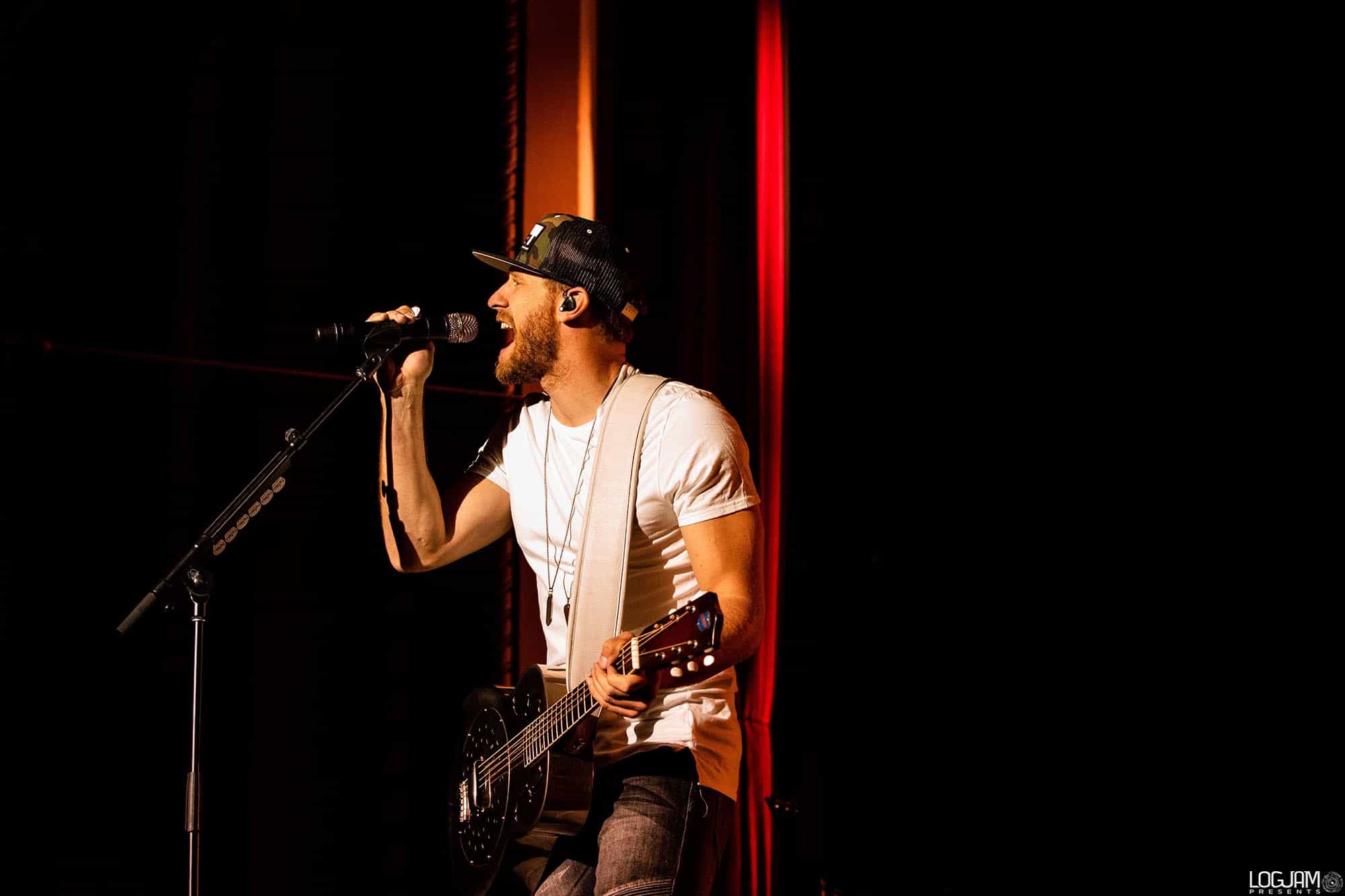 Chase Rice-29