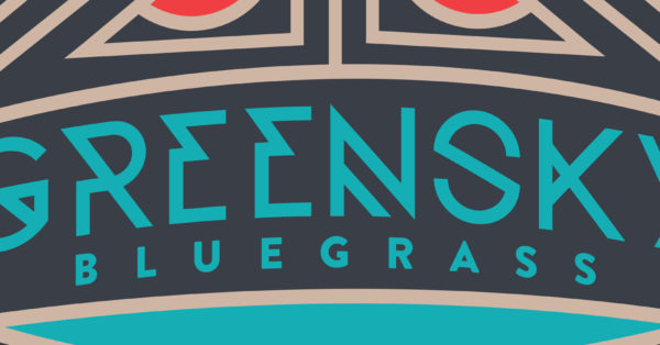 SPECIAL OFFER: Greensky Bluegrass Premium Box Seats Released