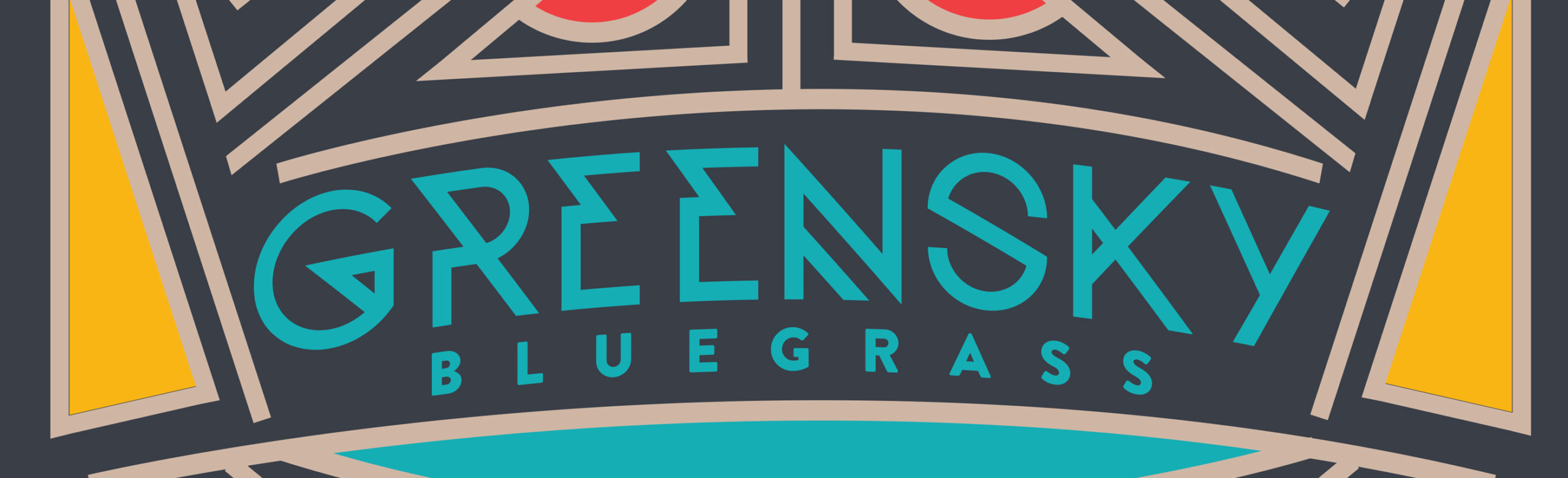 Greensky Bluegrass CD + Ticket Giveaway Image