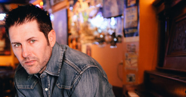 High Energy Texas Country: Casey Donahew Will Return to Missoula