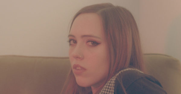 Event Info: Soccer Mommy at the Top Hat 2019