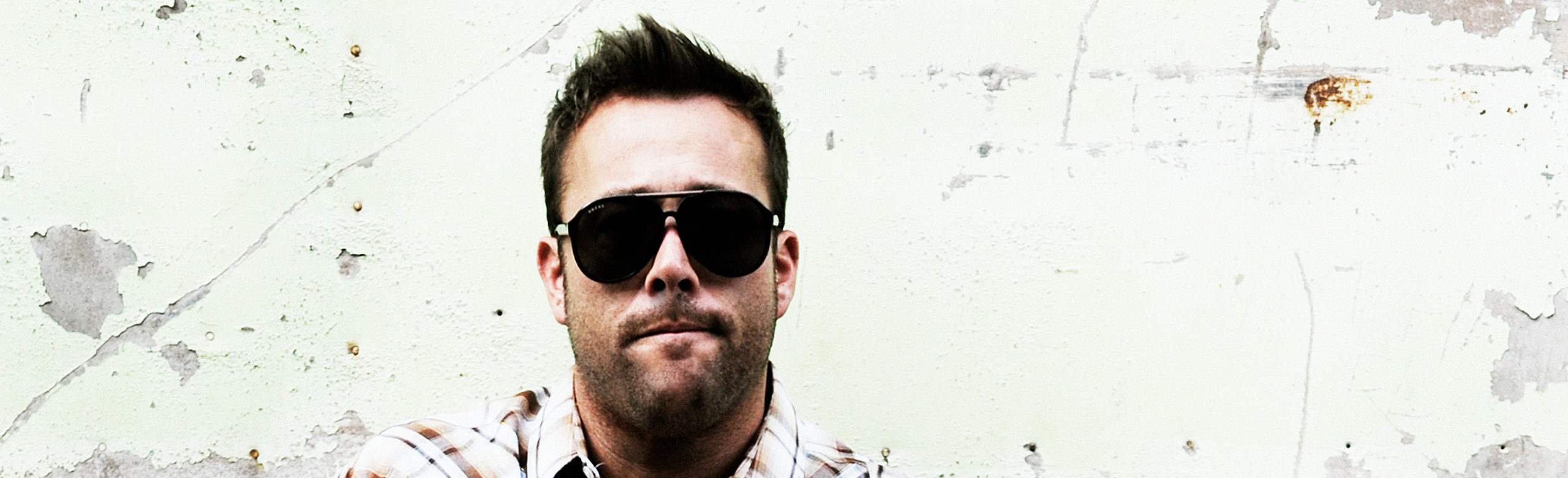 Platinum Selling Country Artist Uncle Kracker to Perform in Missoula Image