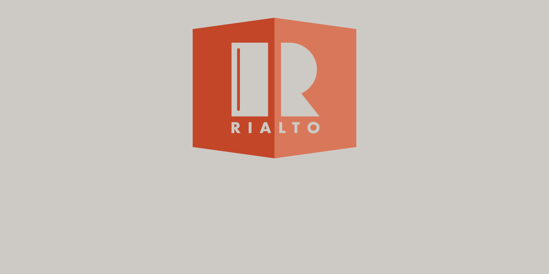 Nestled in the heart of downtown Bozeman, the Rialto is an artistic, cultural, and inspirational hub.