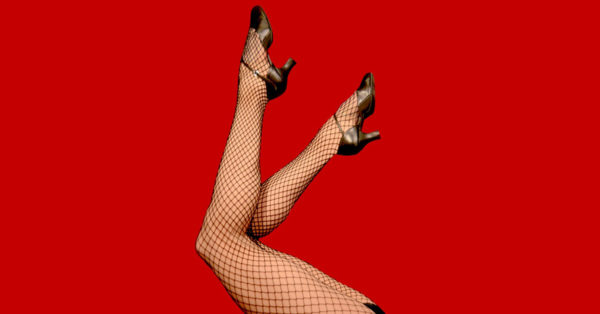NOIR &#8211; A Tantalizing Evening Of Dance And Burlesque