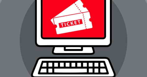 Avoid Scalpers: How to Safely &#038; Securely Purchase Tickets to Logjam Events