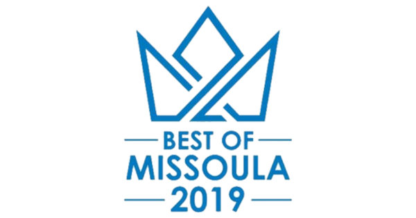 Best of Missoula 2019: Vote for Your Favorites