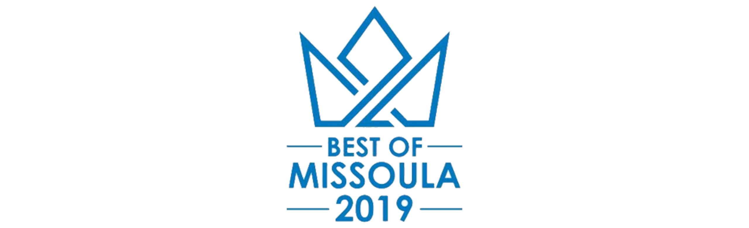 Best of Missoula 2019: Vote for Your Favorites Image