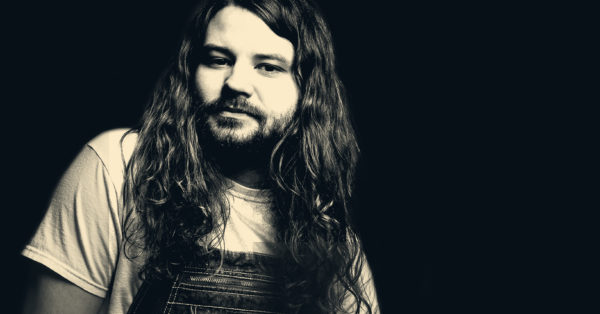 Grammy Nominated Country Musician Brent Cobb &#038; Them Will Headline Missoula Concert