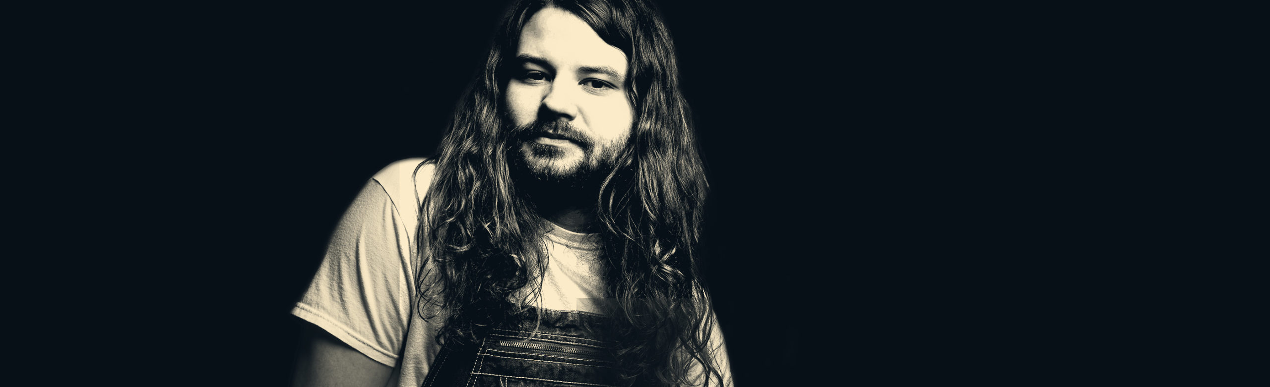Brent Cobb and Them Tickets + Tour T-Shirt Giveaway Image