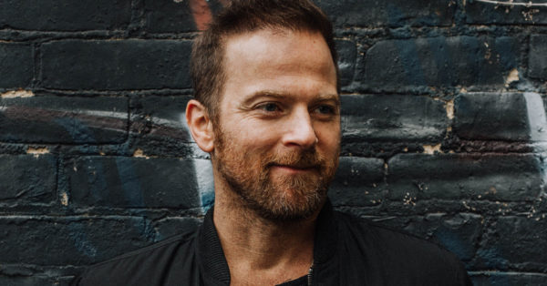 Event Info: Kip Moore at the Wilma 2019