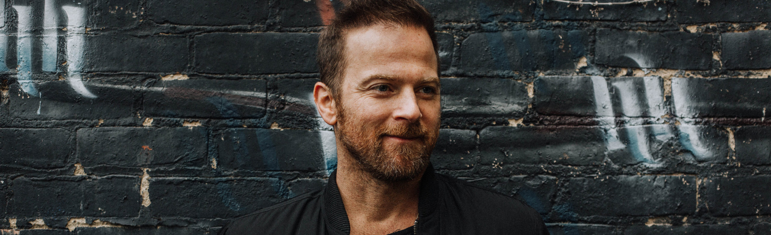 Event Info: Kip Moore at the Wilma 2019 Image