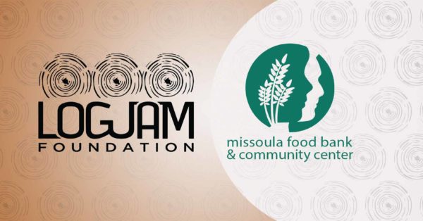 Logjam Supports the Missoula Food Bank &#038; Community Center&#8217;s EmPower Pack Program