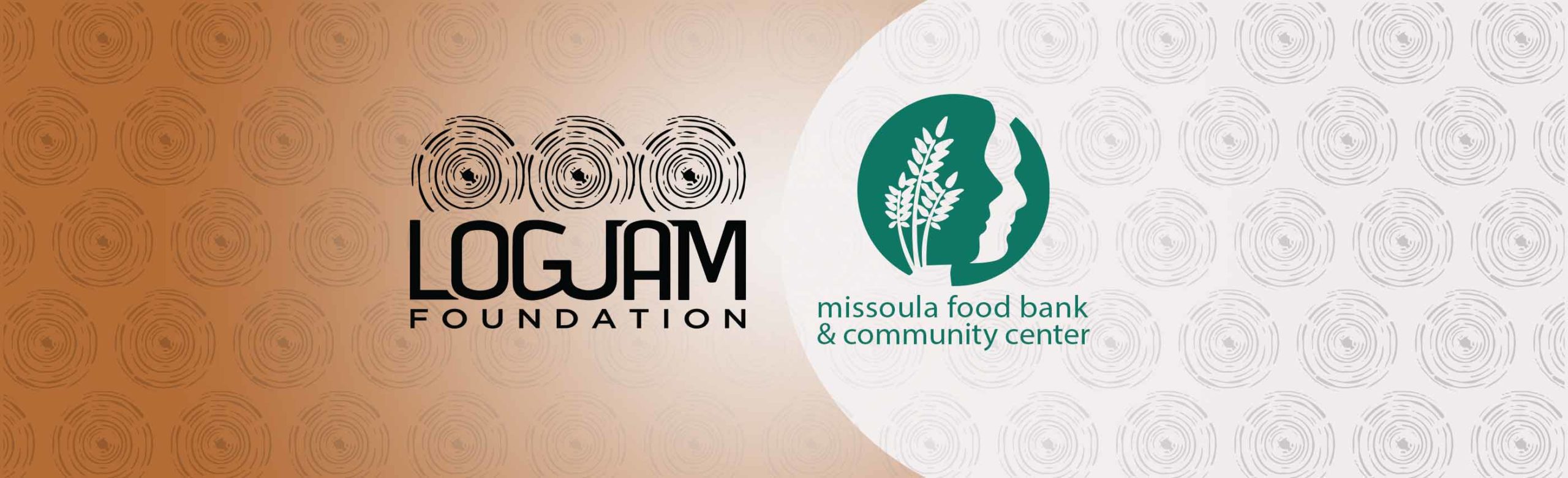 Logjam Supports the Missoula Food Bank & Community Center’s EmPower Pack Program Image