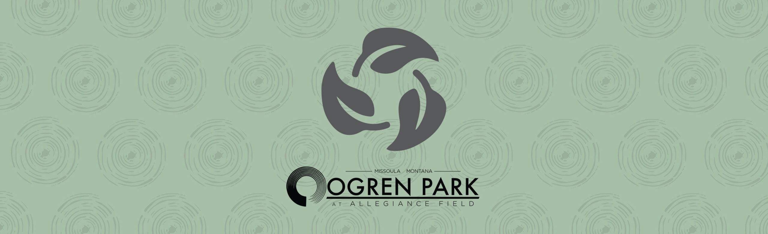 Going Green Guide for Mumford & Sons at Ogren Park 2019 Image