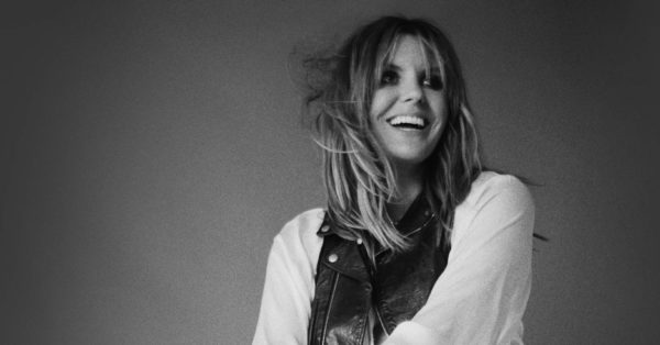 Grace Potter is Coming Back to Missoula