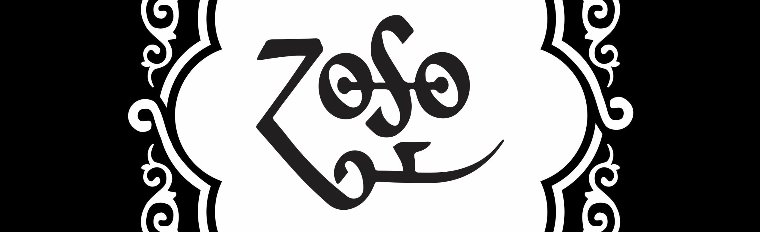 Zoso Tickets + Logjam Merchandise Giveaway Image