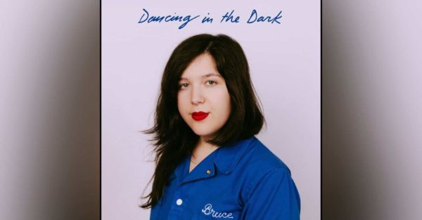 Lucy Dacus Sends Birthday Wishes via Bruce Springsteen Cover