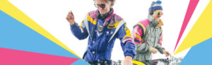 Skiitour