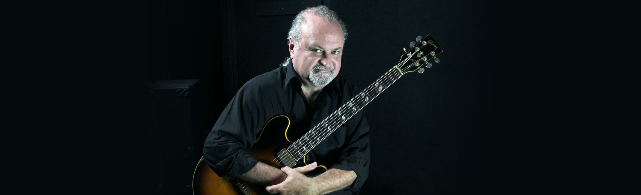 Acclaimed Blues Artist Tinsley Ellis Confirms Two Nights in Montana Image