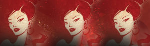 AIDS Outreach 9th Annual Red Ribbon Ball