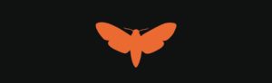 MOTH