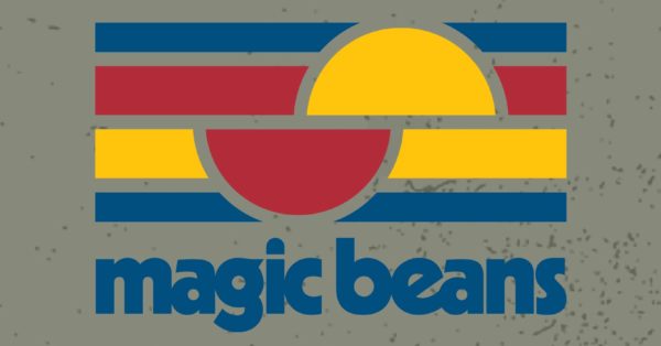 Magic Beans Will Bring Enchanting Funky Soul Rock to Missoula and Bozeman