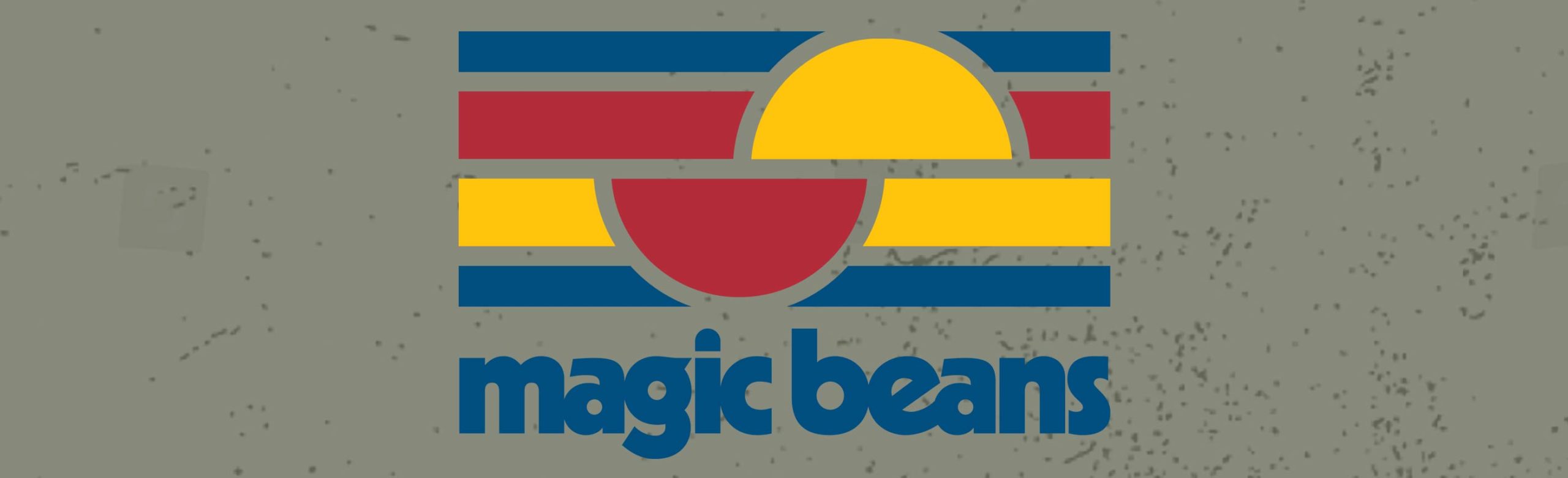Magic Beans Will Bring Enchanting Funky Soul Rock to Missoula and Bozeman Image