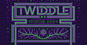 Twiddle
