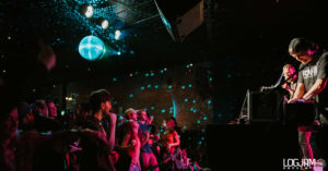 Funky Disco Soul Photo Gallery