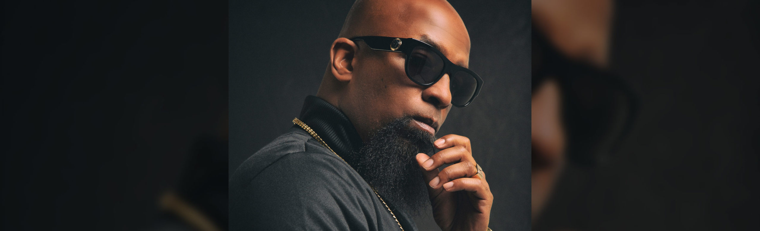 Event Info: Tech N9ne at The Wilma 2021 Image