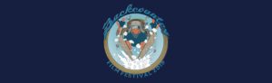 Backcountry Film Festival at the Wilma