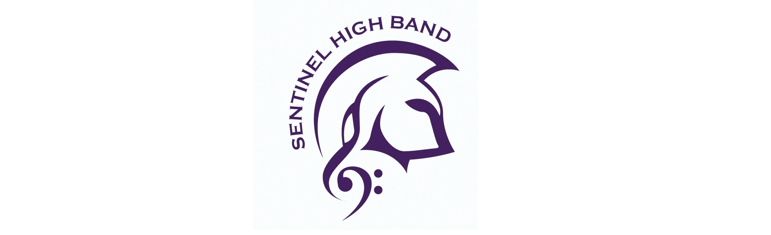 CANCELLED: Sentinel High School Jazz Band