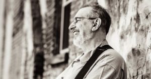 David Bromberg Quintet