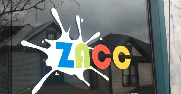 ZACC Mini Show Fundraiser Moves Online