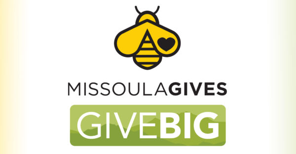 Support Your Favorite Nonprofits During Montana&#8217;s Biggest Giving Celebration